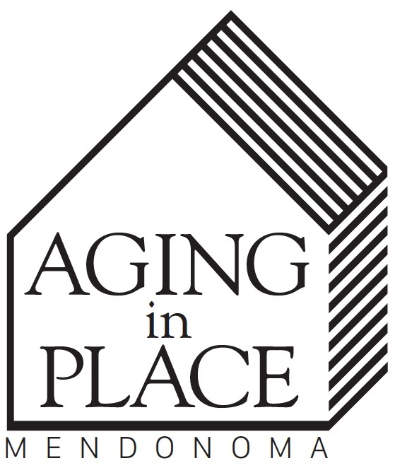 Aging-in-Place-logo.jpg